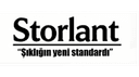 Storlant logo