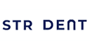 STR Dent logo