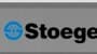 Stoeger logo