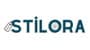 Stilora logo