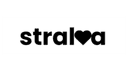 Stralva logo