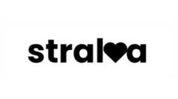 Stralva logo