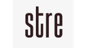Stre Türkiye logo