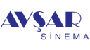 Avşar Sinemaları logo