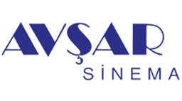 Avşar Sinemaları logo