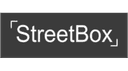 Streetbox Tekstil logo