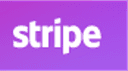 Stripe.com logo