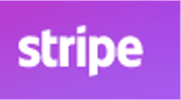 Stripe.com logo