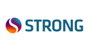 Strong Televizyon logo
