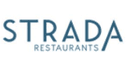 Strada Restaurant logo