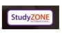 Studyzone logo