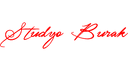 Stüdyo Burak (Eskişehir) logo