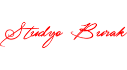 Stüdyo Burak (Eskişehir) logo