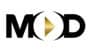 Stüdyo Mod logo