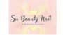 Su Beauty Nail | İstanbul logo