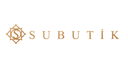 Su Butik logo