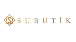 Su Butik logo