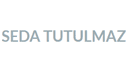 Su Butik - Seda Tutulmaz logo