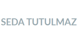 Su Butik - Seda Tutulmaz logo