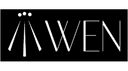 Awen Lezzet Dünyası logo