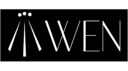 Awen Lezzet Dünyası logo