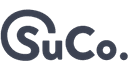 Suco logo