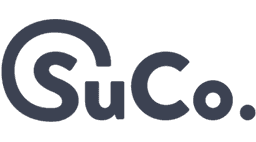 Suco logo