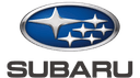 Subaru logo