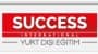 Success Yurt Dışı Eğitim logo