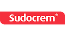 Sudocrem logo