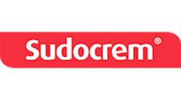 Sudocrem logo