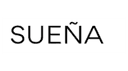 Suena logo