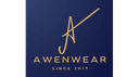 AwenWear | awenwear.com logo