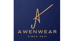 AwenWear | awenwear.com logo