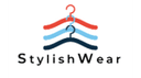 Stylishwearvip.com logo