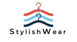 Stylishwearvip.com logo