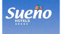 Sueno Hotels logo