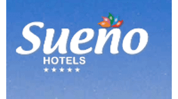 Sueno Hotels logo