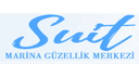 Suit Marina Güzellik Merkezi logo
