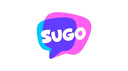 Sugo logo