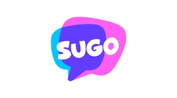 Sugo logo