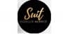 Suit Manavgat Güzellik Merkezi logo