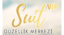 Suit Vip Güzellik | Kayseri logo