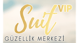 Suit Vip Güzellik | Kayseri logo