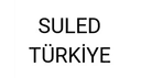 Suled Türkiye logo