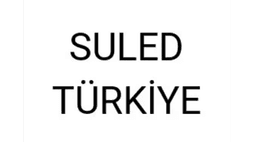 Suled Türkiye logo