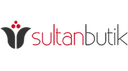 Sultan Butik logo