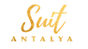 Suit Plus Güzellik | Antalya logo