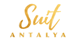 Suit Plus Güzellik | Antalya logo