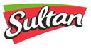 Sultan Et ve Gıda logo